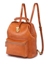 Doctor Convertible Backpack