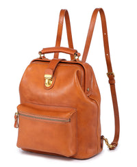 Doctor Convertible Backpack