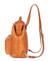 Doctor Convertible Backpack