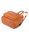 Doctor Convertible Backpack