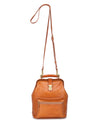 Doctor Convertible Backpack