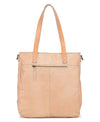 Stellar Stud Tote