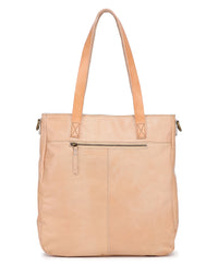 Stellar Stud Tote