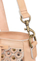 Stellar Stud Tote