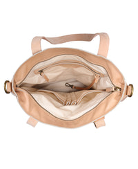 Stellar Stud Tote