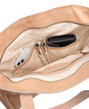 Stellar Stud Tote