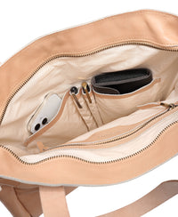 Stellar Stud Tote