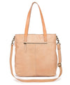 Stellar Stud Tote