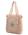 Stellar Stud Tote
