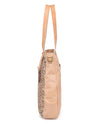Stellar Stud Tote