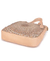Stellar Stud Tote
