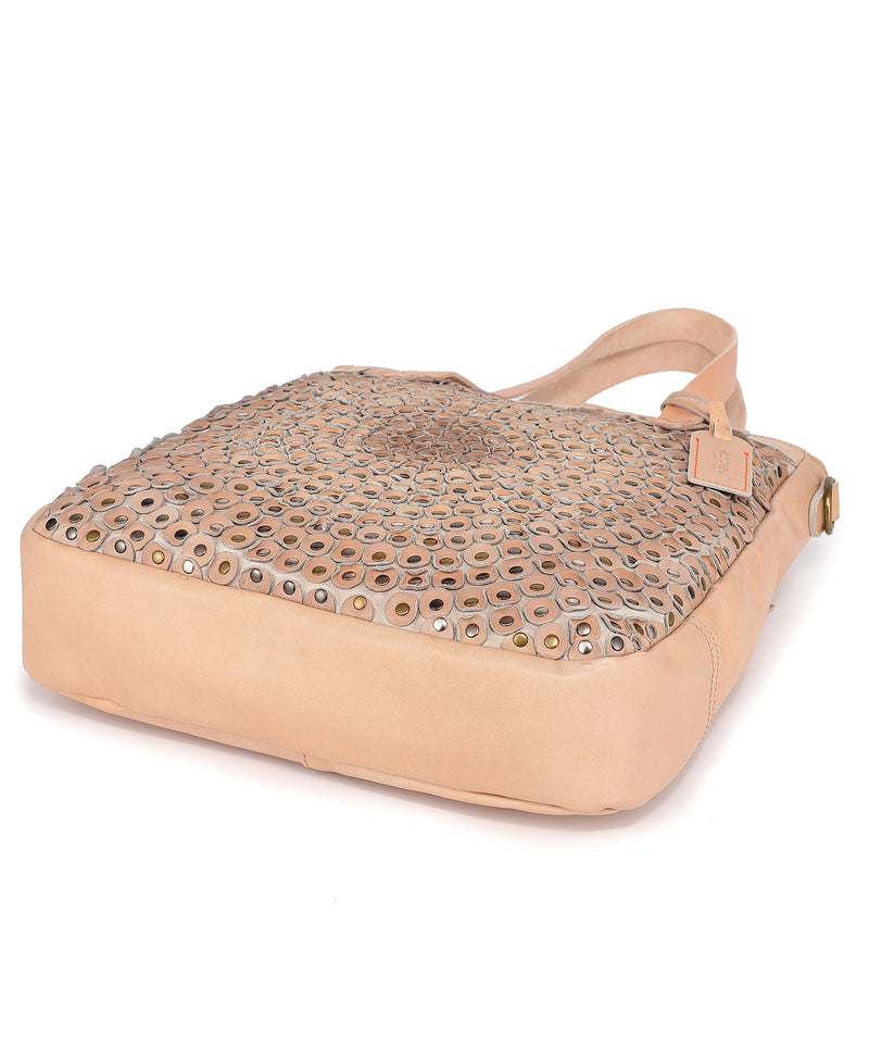 Stellar Stud Tote
