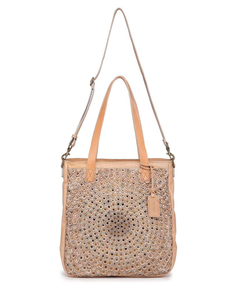 Stellar Stud Tote