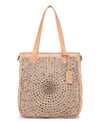 Stellar Stud Tote