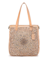 Stellar Stud Tote