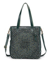 Stellar Stud Tote
