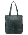 Stellar Stud Tote