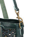 Stellar Stud Tote