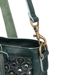 Stellar Stud Tote