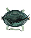 Stellar Stud Tote