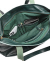 Stellar Stud Tote