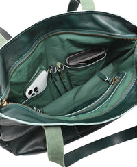 Stellar Stud Tote