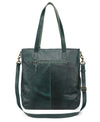 Stellar Stud Tote