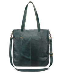 Stellar Stud Tote