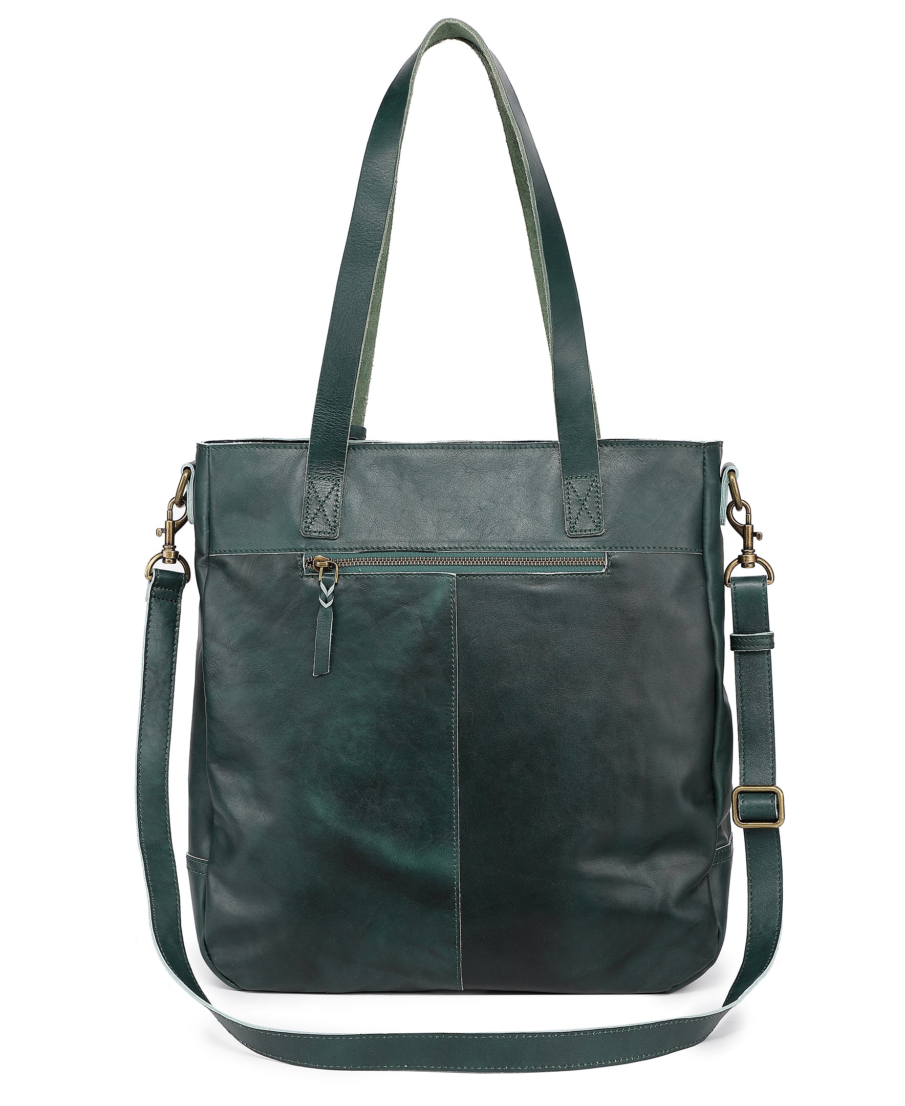 Stellar Stud Tote