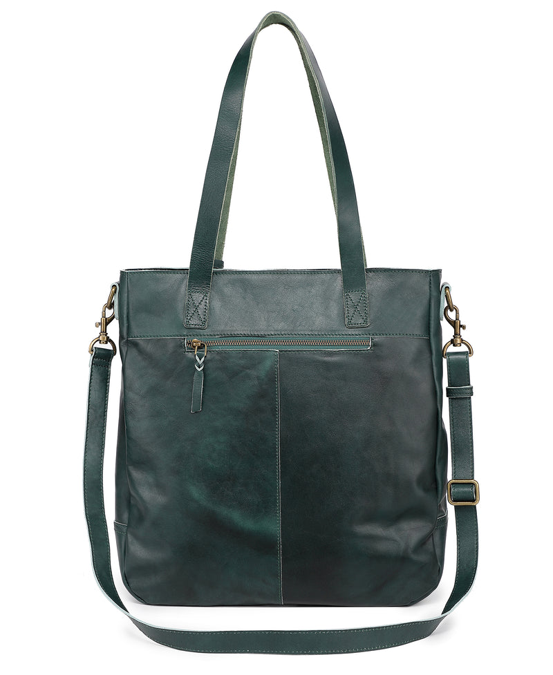 Stellar Stud Tote