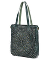 Stellar Stud Tote
