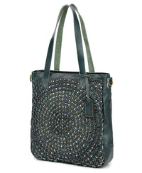 Stellar Stud Tote