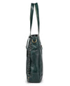 Stellar Stud Tote