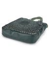 Stellar Stud Tote