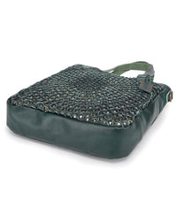 Stellar Stud Tote