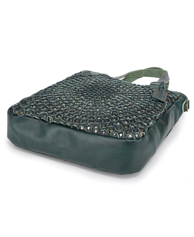Stellar Stud Tote