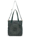 Stellar Stud Tote