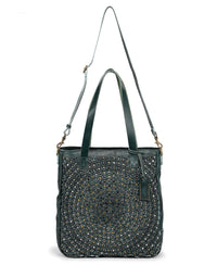 Stellar Stud Tote
