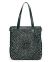 Stellar Stud Tote