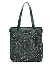 Stellar Stud Tote