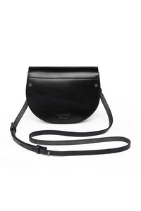 Bay Clam Crossbody