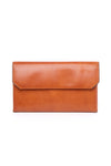 Garden Brick Crossbody