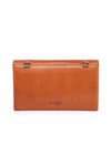 Garden Brick Crossbody