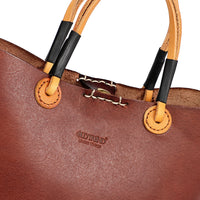 Out West Mini Tote