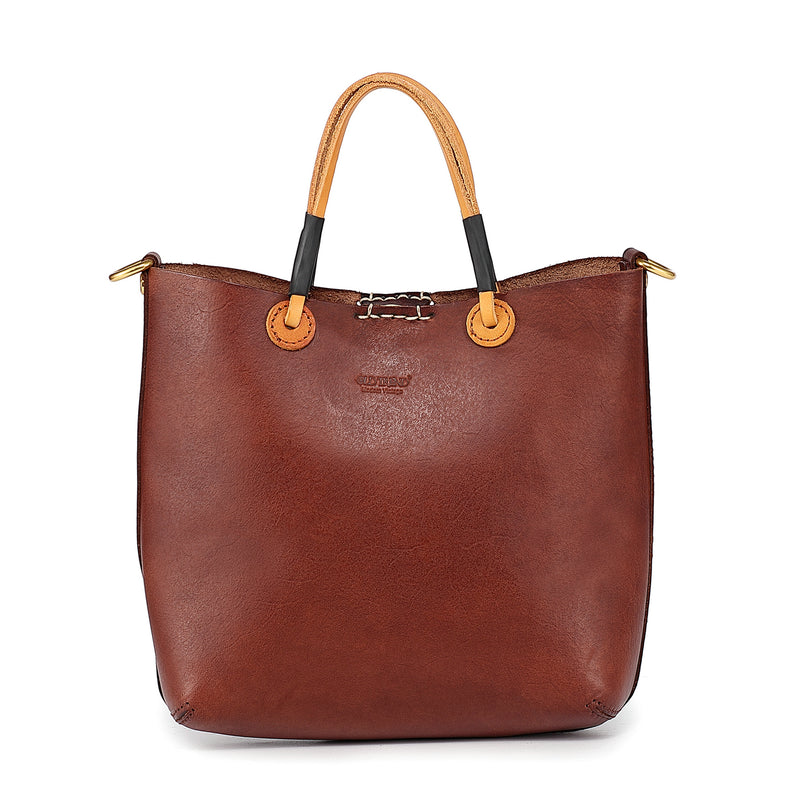 Out West Mini Tote