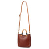 Out West Mini Tote