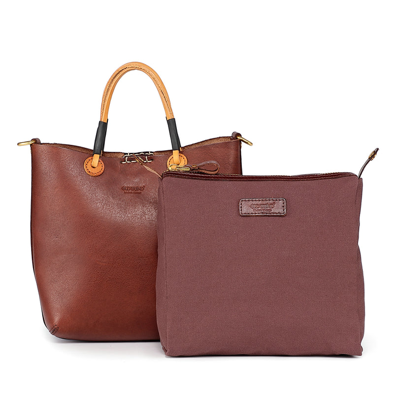 Out West Mini Tote