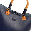 Out West Mini Tote