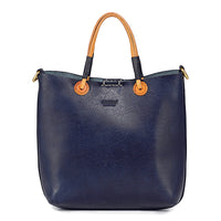 Out West Mini Tote