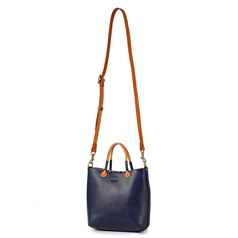 Out West Mini Tote